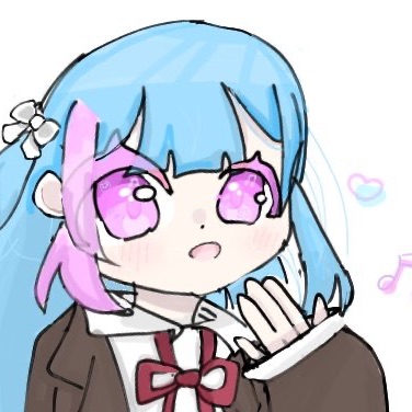 一ノ瀬 るの 💭