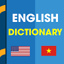 Vitadi - Dictionary: Translate English, Vietnamese for firestick