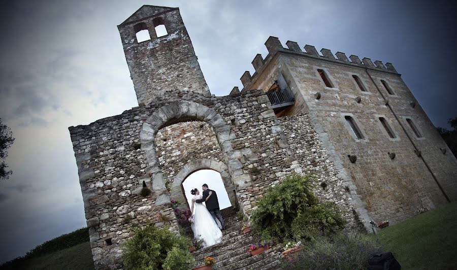 Wedding photographer Francesco Bolognini (bolognini). Photo of 3 June 2015