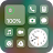 iLauncher icon