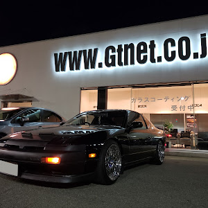 180SX