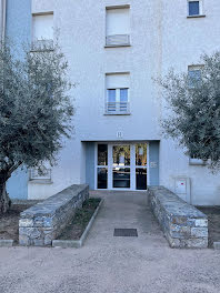 appartement à Lucciana (2B)