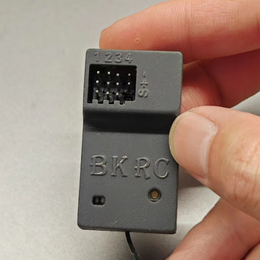 miniatures image - 0