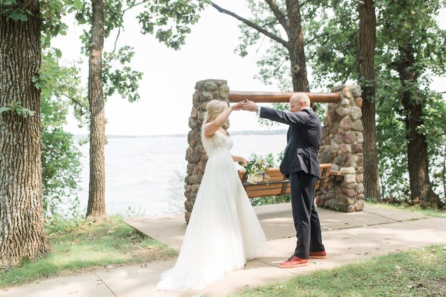 Fotógrafo de bodas Chelsi Starr Hector (chelsistarr). Foto del 30 de diciembre 2019