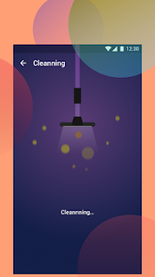 Phone Accelerator - Free Cleaner , Booster