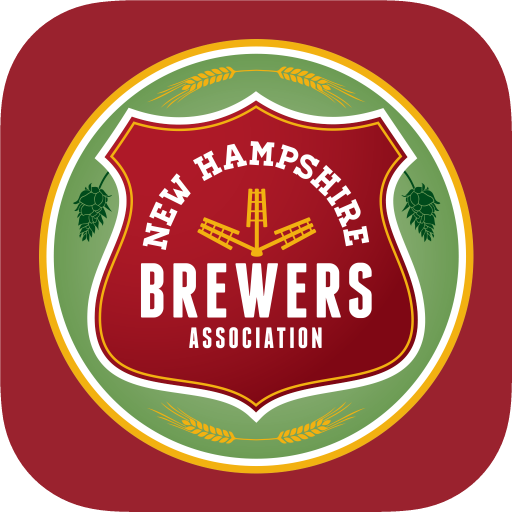 Image result for nh brewers association