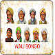 Download Kisah Wali Songo Ditanah Jawa For PC Windows and Mac 1.0