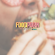 Download FoodPorn For PC Windows and Mac 1.0