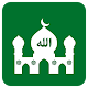 Download Muslim All in One-Ramadan 2017 For PC Windows and Mac 1.0.0