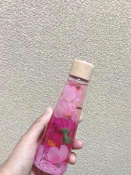家族ー！？