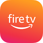 Cover Image of 下载 Amazon Fire TV  APK