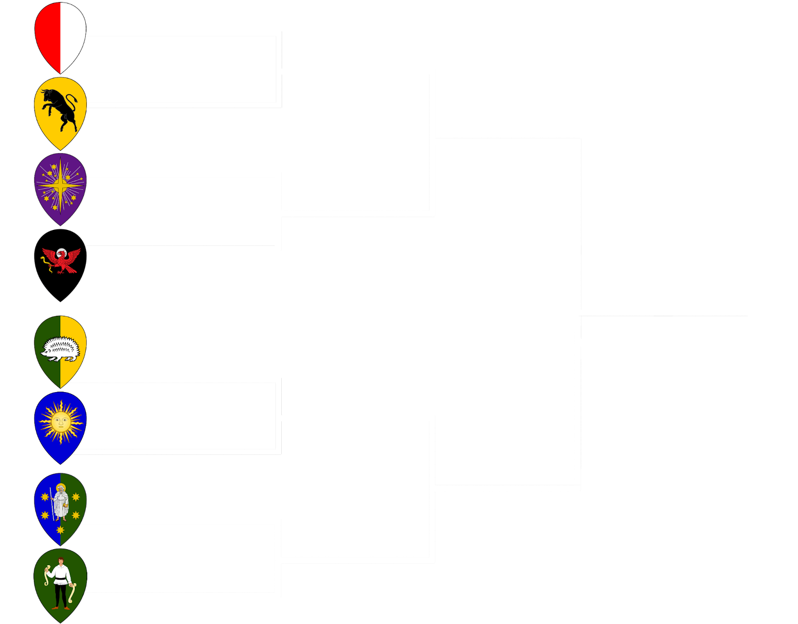 qqrUXNbQIYKnP9vA5sZtF0OY8qKoT_VkmSWQPhpj-3UAnexIU67lTfw6OltRvL8rjtIa8ZxWu08mzMafI48z6EXyGa5iRMtsy6WiXn19MAOYAXg5AXW0haAWgkNMkK5GdVXZ_k7wPvLlqyT-GJADs5VgHnthgL-6AYbYDrzd_-aDnX2s6oye5XJ6tCj6Cg