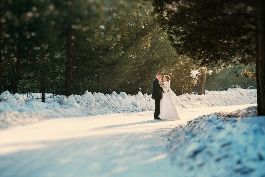 Fotograful de nuntă Zhanna Konenko (zhanna77). Fotografia din 29 februarie 2016