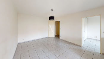 appartement à Colomiers (31)