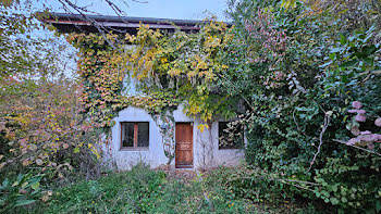 maison à Thonon-les-Bains (74)