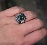 miniatures image - 2