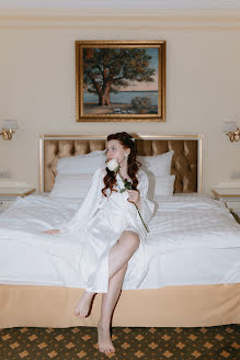 結婚式の写真家Mikhail Lyzhenko (lyzhenko)。2023 12月1日の写真