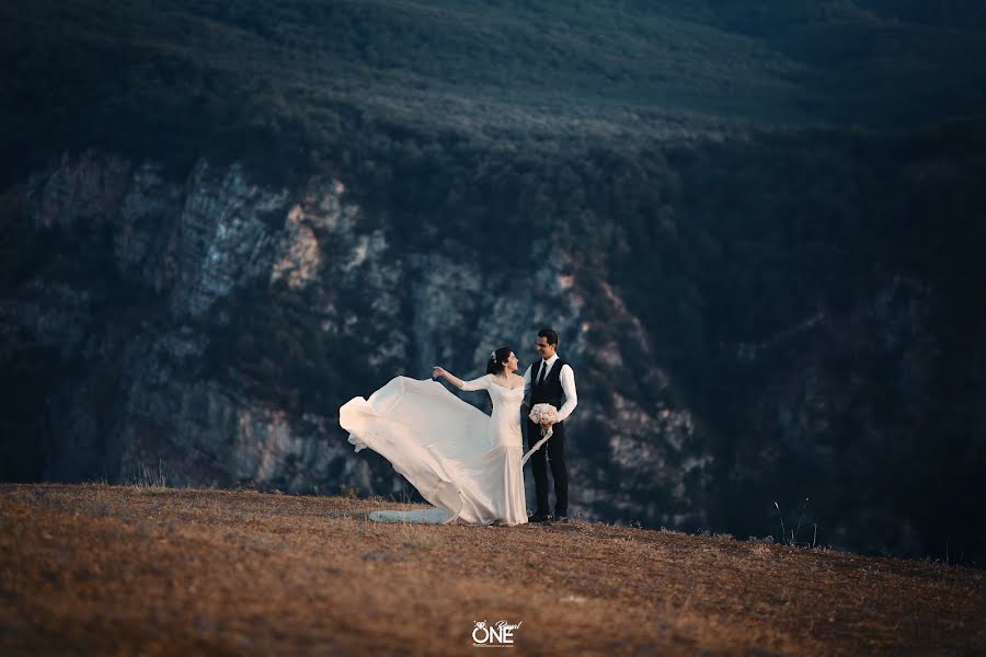 Photographe de mariage Amir Peivand (apeivand). Photo du 28 septembre 2018