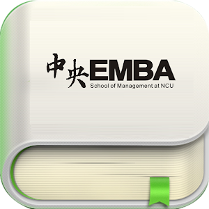 Download 中央大學EMBA-社團通訊錄 For PC Windows and Mac