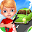 Garage Mechanic Repair Cars Download on Windows