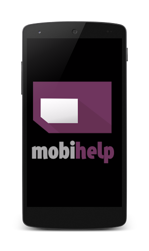 MobiHelp