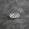 miniatures image - 1