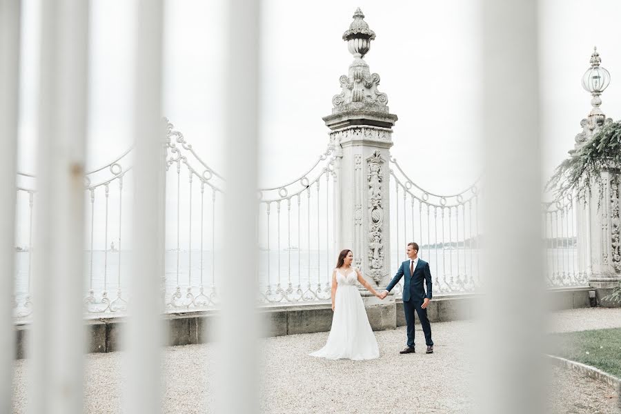 Wedding photographer Evgeniy Karimov (p4photo). Photo of 18 April 2019