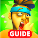 Guide for Slap Kings & Slap That Winner - Androidアプリ