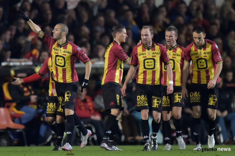 Kassa! Kassa! KV Mechelen deed voorbije jaren al tal van gouden zaakjes met Belgische topclubs