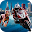 Zombie City: Bike Racing Download on Windows