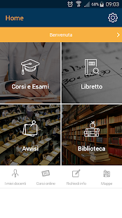 Icatt(圖2)-速報App