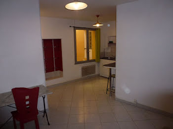 appartement à Narbonne (11)