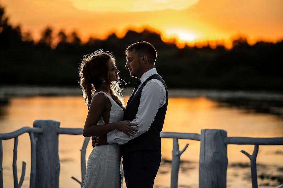 Photographe de mariage Valeriya Ezerskaya (ezerskayalera). Photo du 16 décembre 2023