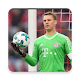 Download Manuel Neuer Wallpapers For PC Windows and Mac 1.0.0