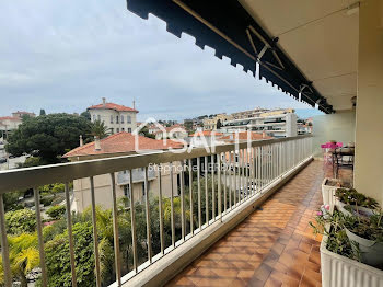 appartement à Cannes (06)