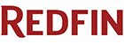 Redfin logo