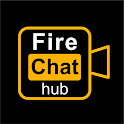 FireHub Chat - Live Video Chat