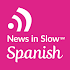 News in Slow Spanish Latino4.1.3