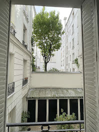 appartement à Paris 18ème (75)