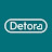 Detora icon