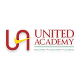 United Academy College (Kumaripati, Lalitpur) Download on Windows