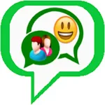 Live Chat Apk