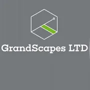 Grandscapes Ltd Logo