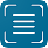 OCR - Text Scanner Pro1.4.1 b86