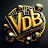 Vaidebets icon