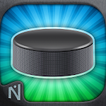 Cover Image of Unduh Hockey Clicker 1.5 APK