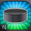 Download Hockey Clicker Install Latest APK downloader