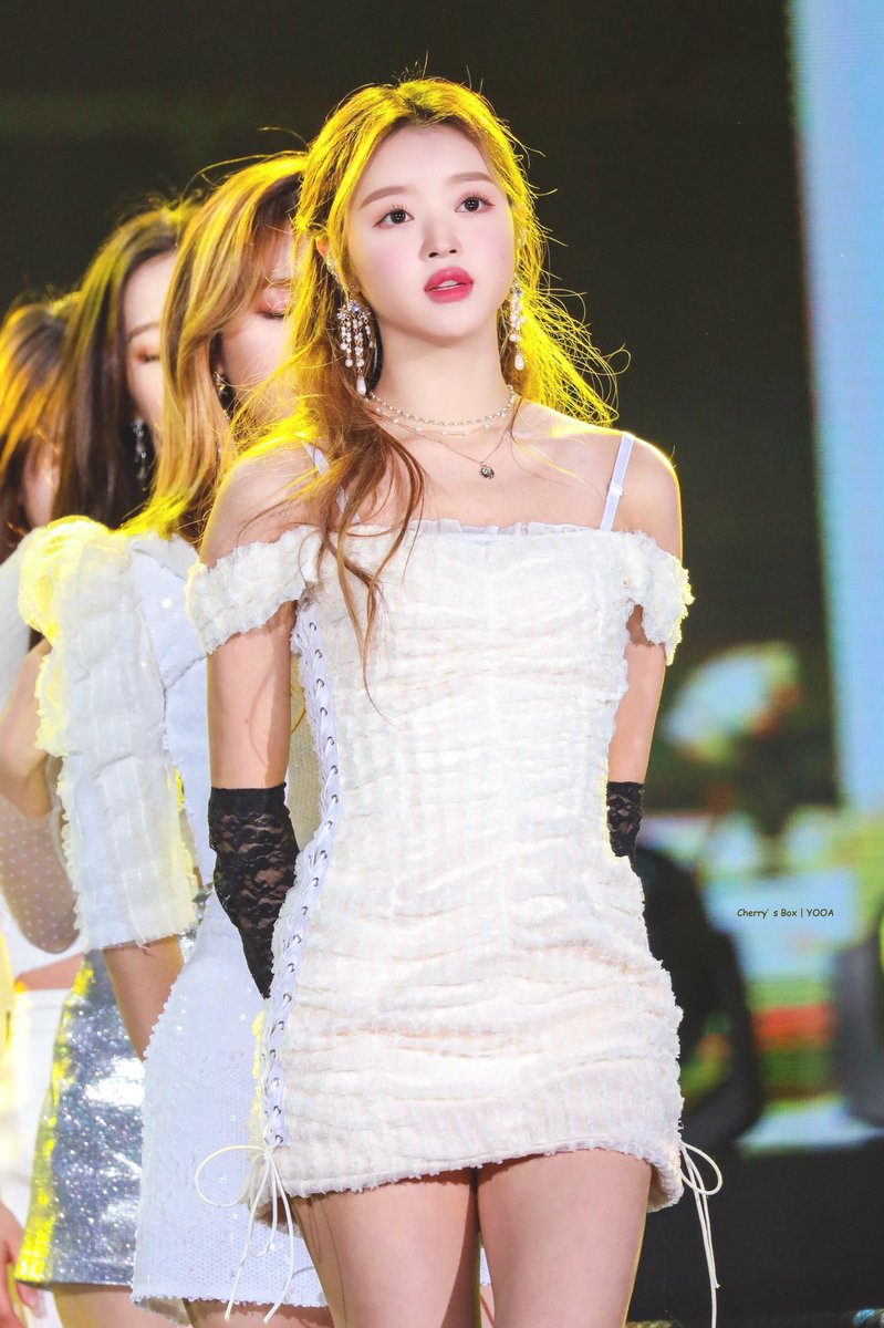 yooa stage 41