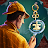 Sherlock・Hidden Object Mystery icon