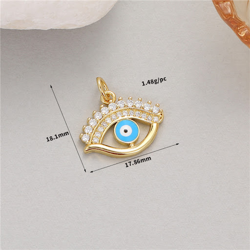 Title 2, Sun Moon Bracelet Necklace Earrings Accessories...